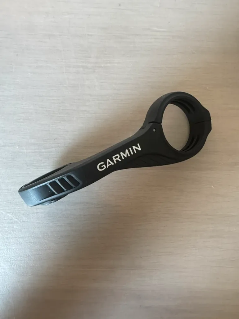 Używany Garmin Edge 830 bike — zdjęcie 9 z 11