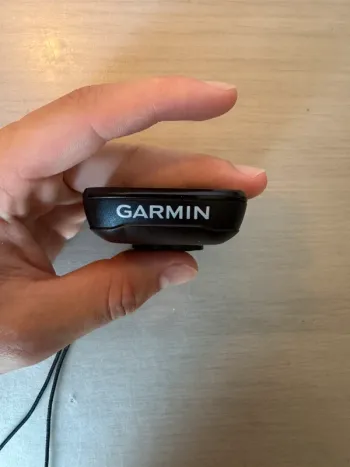 Używany Garmin Edge 830 bike — zdjęcie 10 z 11