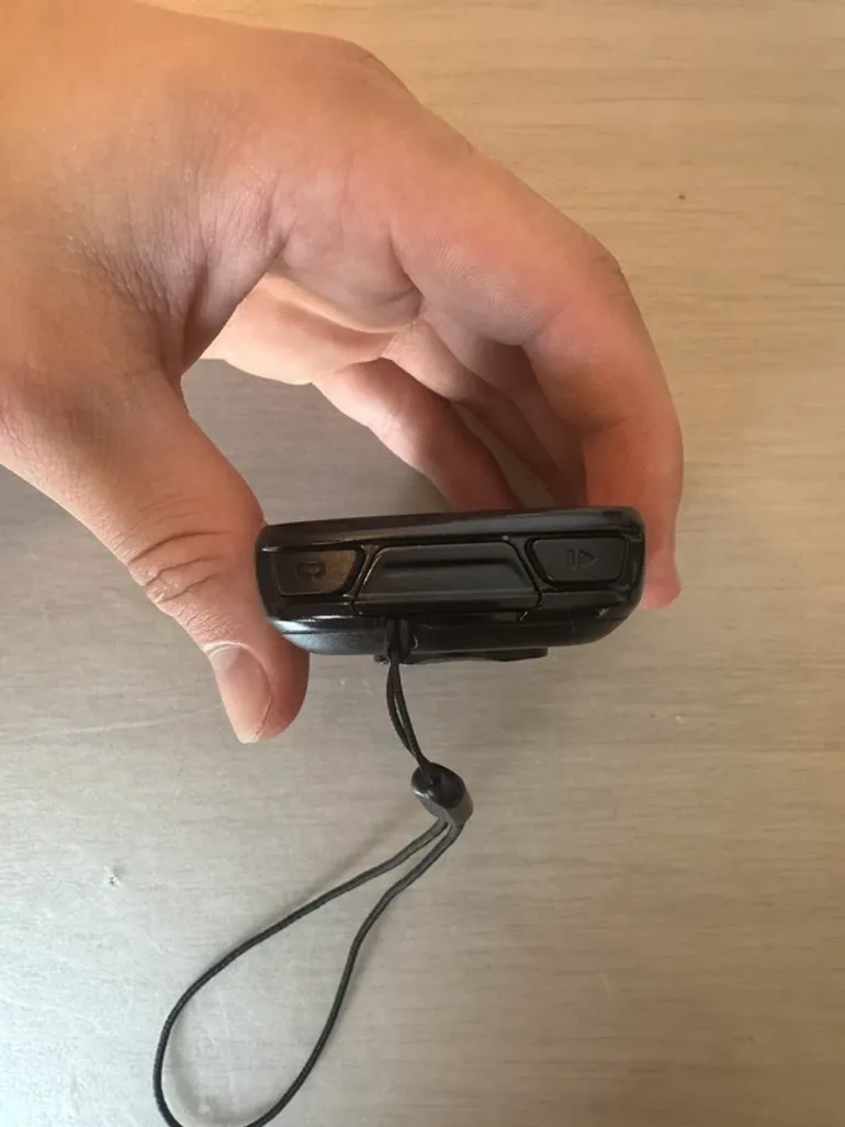Używany Garmin Edge 830 bike — zdjęcie 11 z 11
