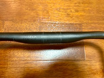 Brugt Ritchey Comp Streem Rennradlenker bike — billede 2 af 3