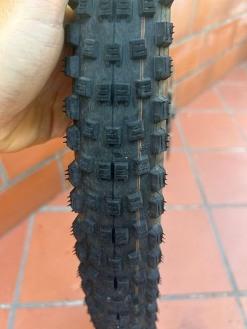 Used Syncros X30S 29" Wheelset 2025 bike — image 7 of 9