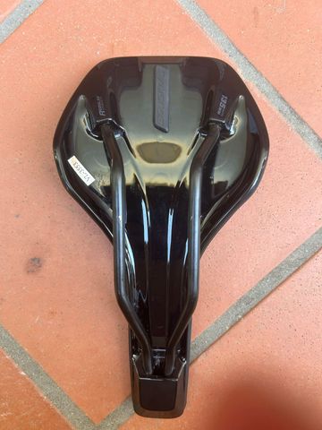 Syncros Tofino Saddle 2025 bike usato — immagine 2 di 4