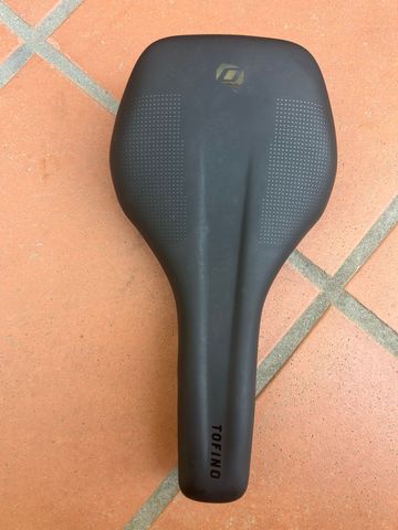 Used Syncros Tofino Saddle 2025 Saddles & Seatposts