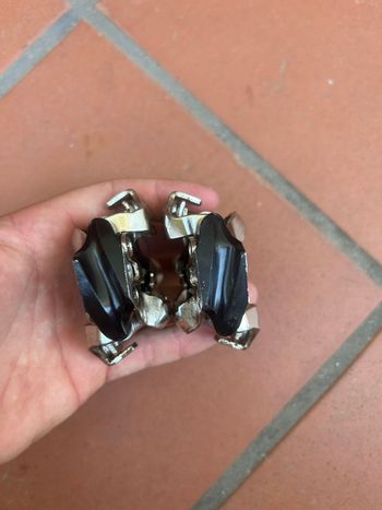 Używany Brooks MTB SPD Pedals bike — zdjęcie 3 z 3