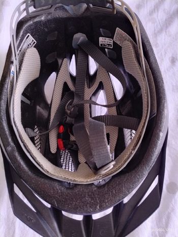 Used MET Mithos bike — image 2 of 6