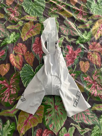 Gebrauchtes Pissei Pantaloncino Donna 2026 bike
