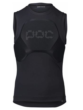 Tweedehands POC Oseus VPD Torso 2025 bike