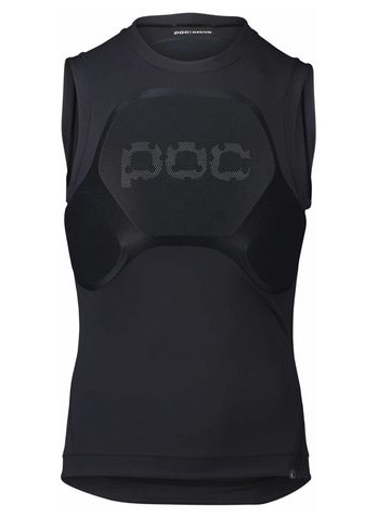 Brugt POC Oseus VPD Torso 2025 Cycling Clothing