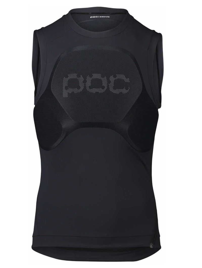 POC Oseus VPD Torso 2025 Cycling Clothing d'occasion
