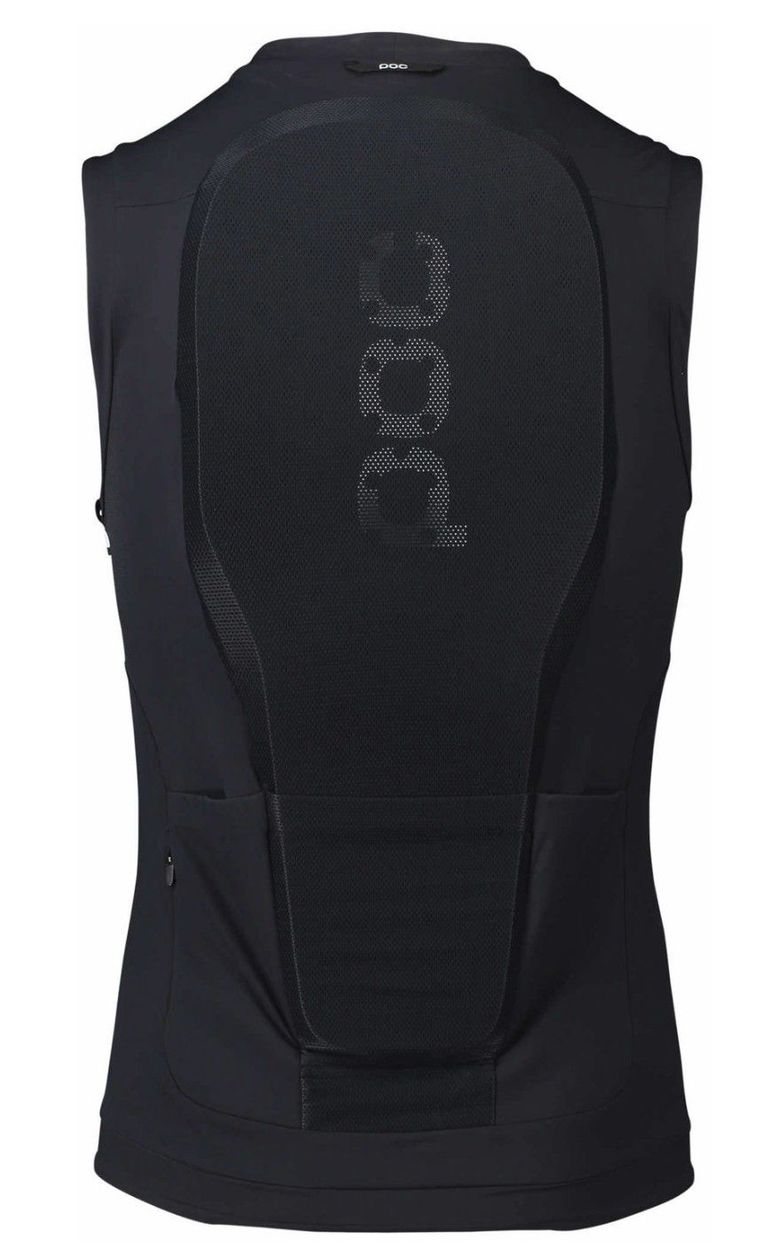 Brugt POC Oseus VPD Torso 2025 bike — billede 2 af 2