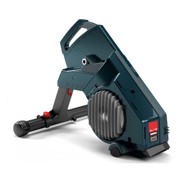 Brugt Elite TURNO Smart Trainer bike — billede 8 af 8
