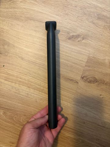 Bianchi Seatpost 2025 bike d'occasion — image 2 sur 5