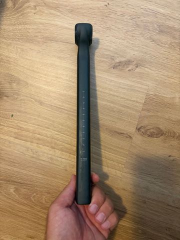 Bianchi Seatpost 2025 bike d'occasion — image 4 sur 5