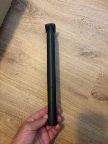 Bianchi Seatpost 2025 bike d'occasion — image 3 sur 5