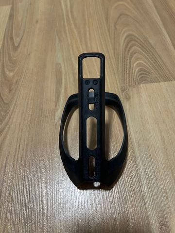 Brugt Orbea OC Flaschenhalter XP10 2026 bike — billede 2 af 2
