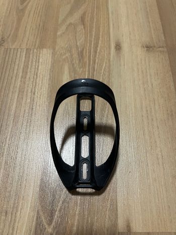 Gebrauchtes Orbea OC Flaschenhalter XP10 2026 bike
