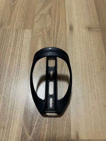 Brugt Orbea OC Flaschenhalter XP10 2026 bike — billede 1 af 2