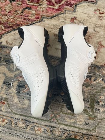 Used Specialized Recon 42 bike — image 4 of 5