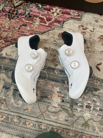 Used Specialized Recon 42 bike — image 2 of 5