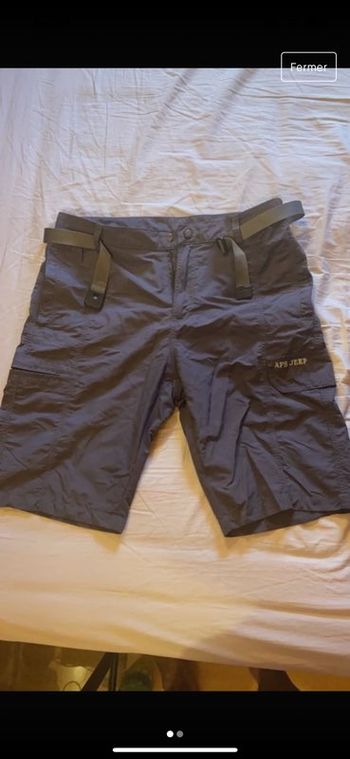 Other, Short Vtt