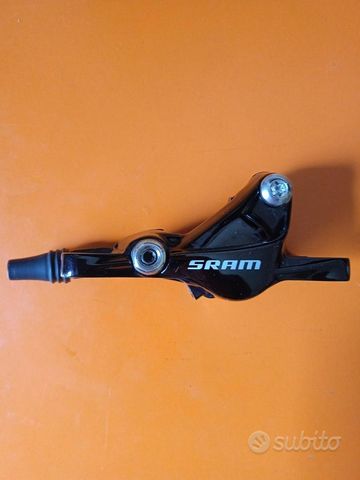 Gebrauchtes Sram Apex bike — Bild 3 von 6