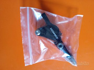 Gebrauchtes Sram Apex bike — Bild 1 von 6