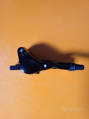 Gebrauchtes Sram Apex bike — Bild 4 von 6