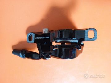 Gebrauchtes Sram Apex bike — Bild 5 von 6
