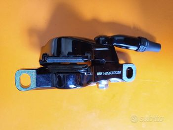 Tweedehands Sram Apex bike — afbeelding 6 van 6