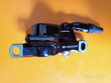 Gebrauchtes Sram Apex bike — Bild 6 von 6