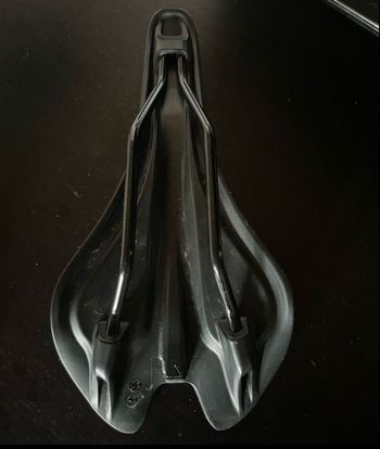 Used Giant SL Contact Forward Saddle 2019 bike — image 2 of 2