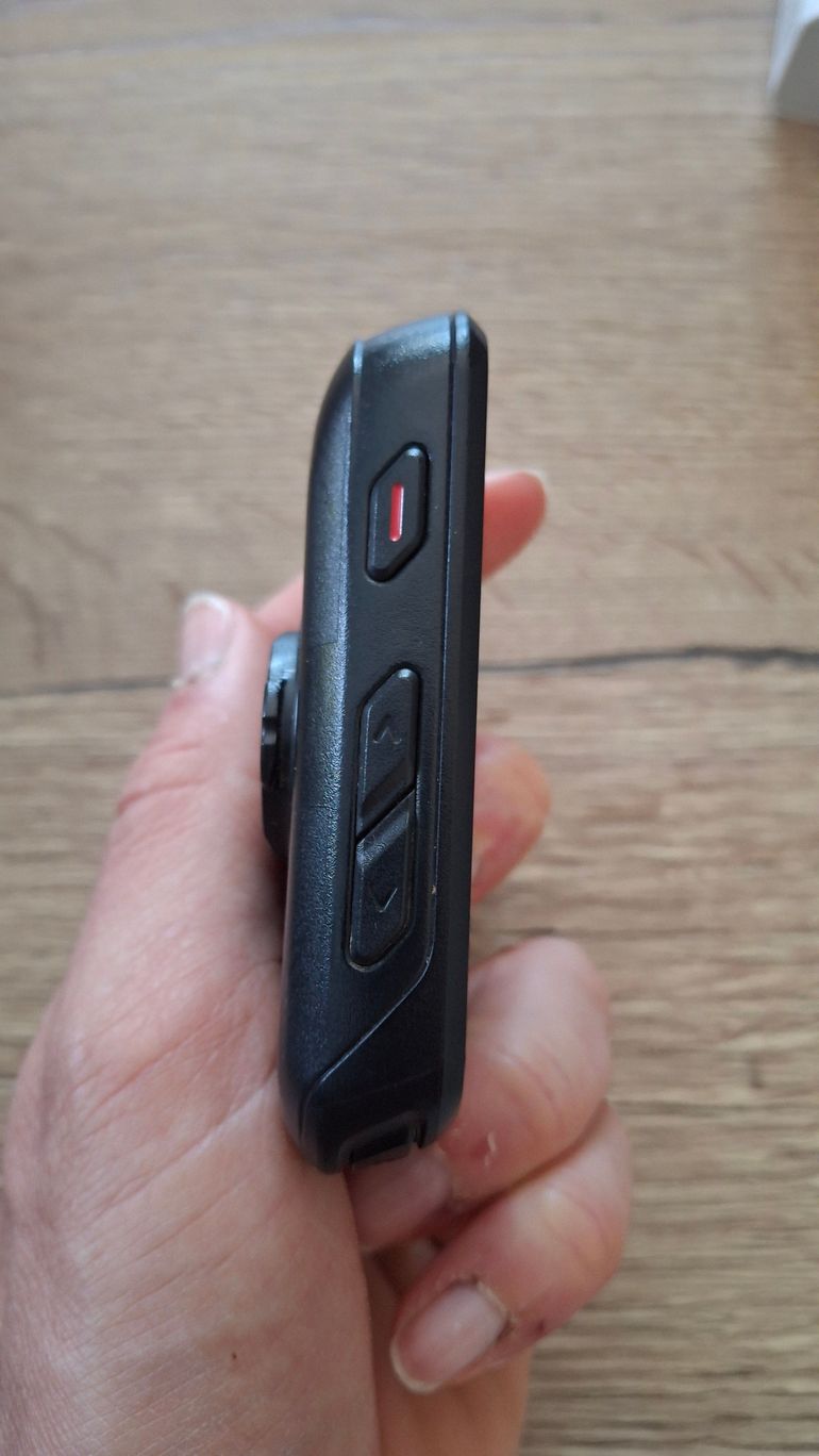 Garmin Edge 530 bike de segunda mano — imagen 8 de 11