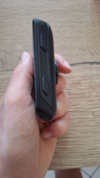 Garmin Edge 530 bike de segunda mano — imagen 9 de 11