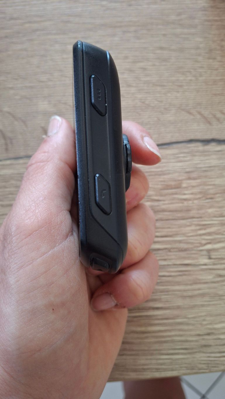 Garmin Edge 530 bike de segunda mano — imagen 9 de 11