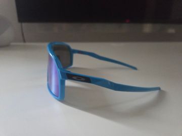 Gebrauchtes Oakley Sutro 2025 bike — Bild 3 von 6