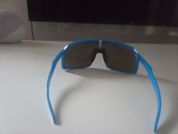 Gebrauchtes Oakley Sutro 2025 bike — Bild 4 von 6