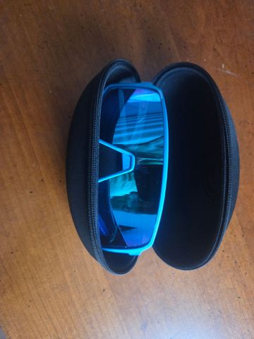 Gebrauchtes Oakley Sutro 2025 bike — Bild 6 von 6