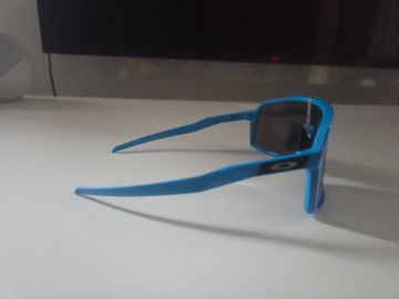 Gebrauchtes Oakley Sutro 2025 bike — Bild 2 von 6