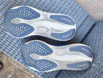 Used Asics gel nimbus27 2025 bike — image 4 of 5