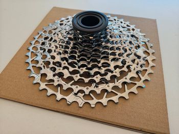 Used Sram PG-1231 2026 bike — image 2 of 11