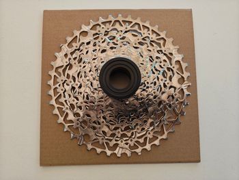 Used Sram PG-1231 2026 bike