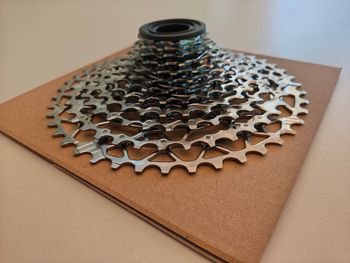 Used Sram PG-1231 2026 bike — image 3 of 11