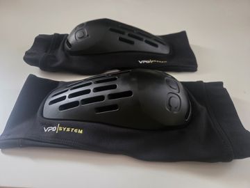 Used POC gomitiere 2025 bike — image 4 of 4