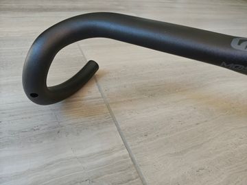 Tweedehands Most Jaguar XA GR 2026 bike — afbeelding 8 van 19