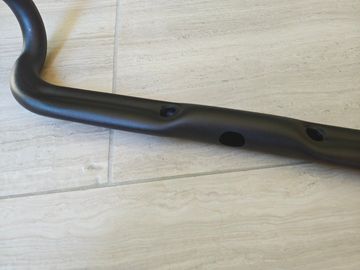 Tweedehands Most Jaguar XA GR 2026 bike — afbeelding 15 van 19