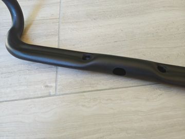 Tweedehands Most Jaguar XA GR 2026 bike — afbeelding 14 van 19