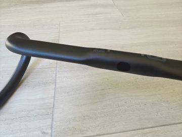 Tweedehands Most Jaguar XA GR 2026 bike — afbeelding 10 van 19