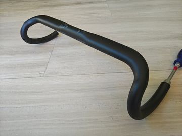 Used Most Jaguar XA GR 2026 Cockpit