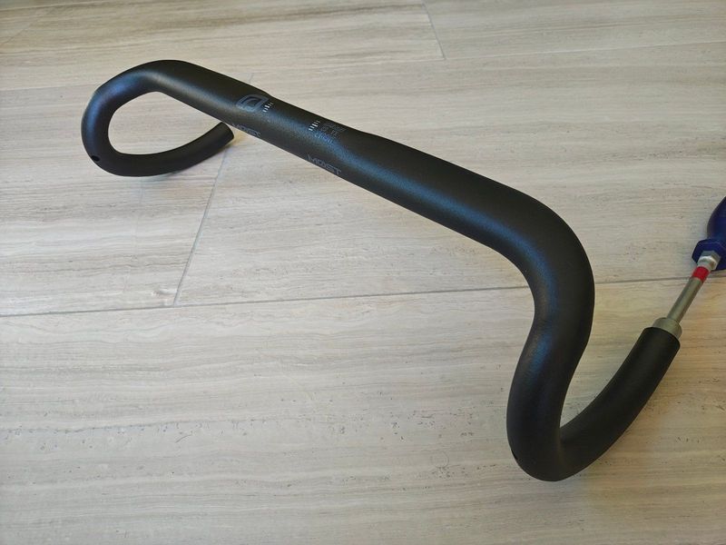 Used Most Jaguar XA GR 2026 Cockpit