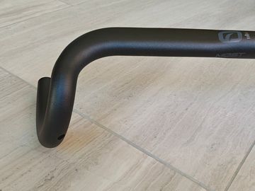 Tweedehands Most Jaguar XA GR 2026 bike — afbeelding 4 van 19